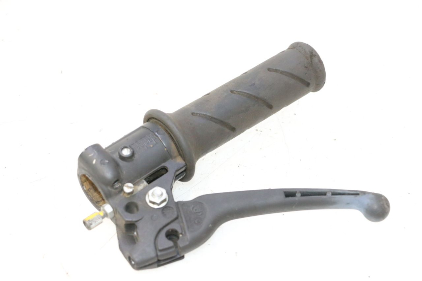 photo de THROTTLE GRIP PEUGEOT LUDIX ONE 14P 50 (2004 - 2013) - Alternative perspective