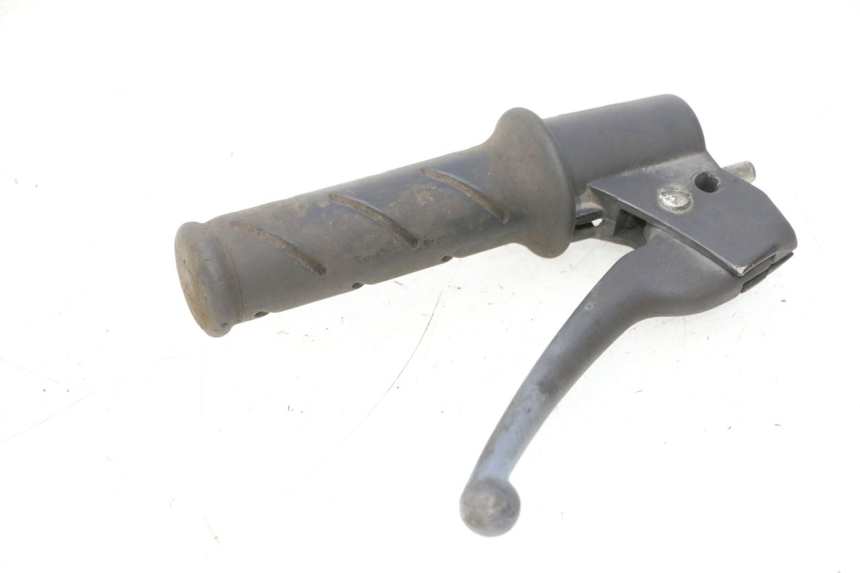 photo de THROTTLE GRIP PEUGEOT LUDIX ONE 14P 50 (2004 - 2013) - Product overview