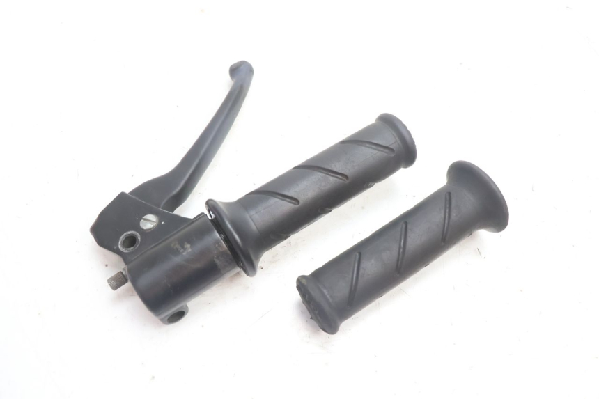 photo de THROTTLE GRIP PEUGEOT LUDIX ONE 50 (2004 - 2013) - Main view