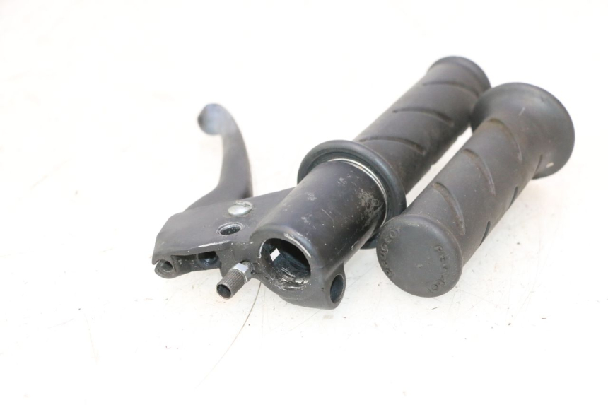 photo de THROTTLE GRIP PEUGEOT LUDIX ONE 50 (2004 - 2006) - Main view