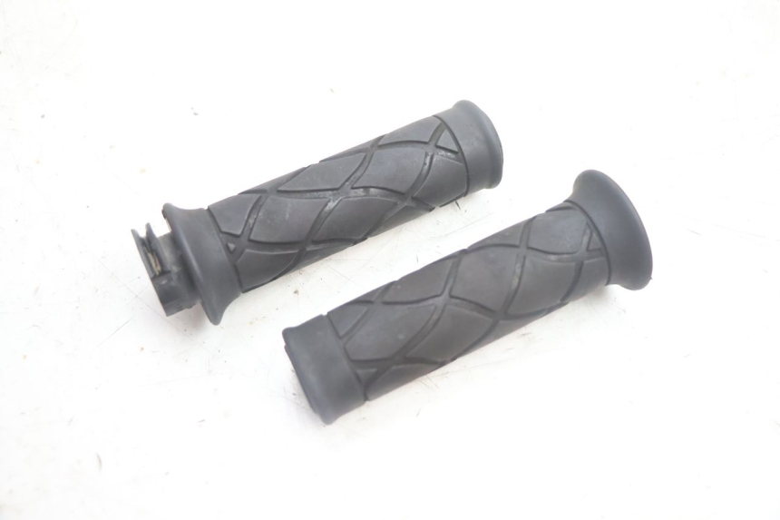 photo de THROTTLE GRIP MBK MACH G AC 50 (2002 - 2014) - Main view
