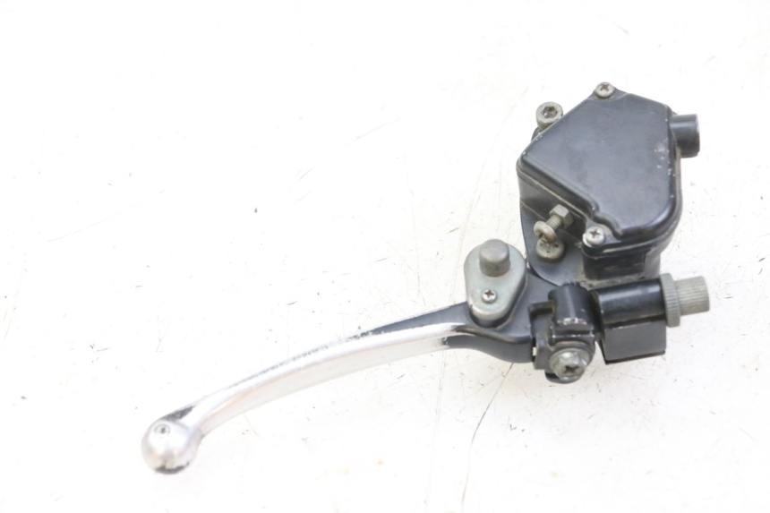 photo de THROTTLE GRIP MASAI XL 50 (2012 - 2019) - Main view