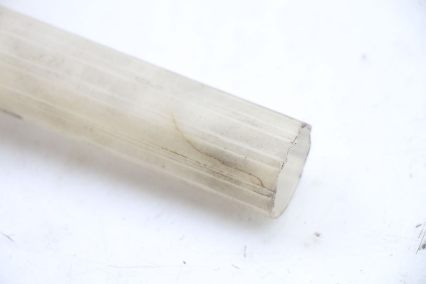 photo de THROTTLE GRIP MBK X-LIMIT XLIMIT 50 (2007 - 2012) - Alternative perspective