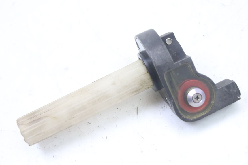 photo de THROTTLE GRIP MBK X-LIMIT XLIMIT 50 (2007 - 2012) - Technical close-up