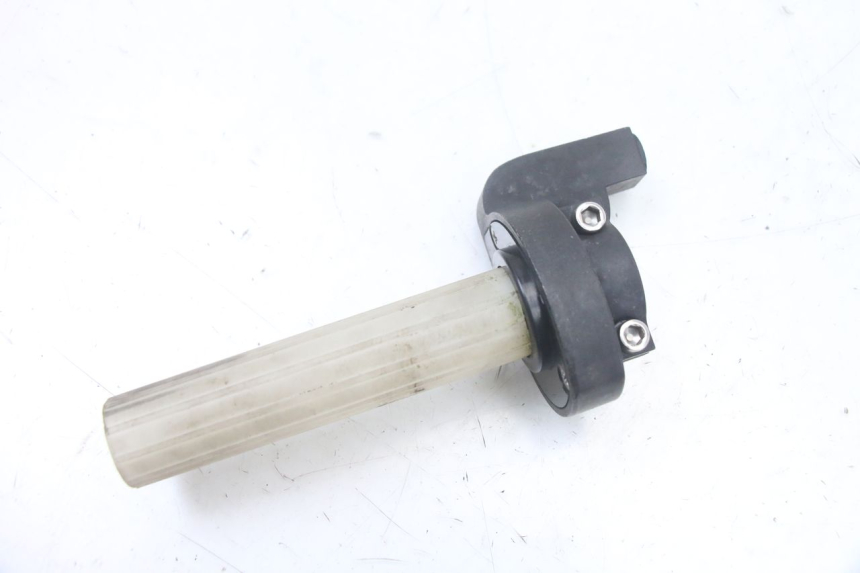 photo de THROTTLE GRIP MBK X-LIMIT XLIMIT 50 (2007 - 2012) - Product overview