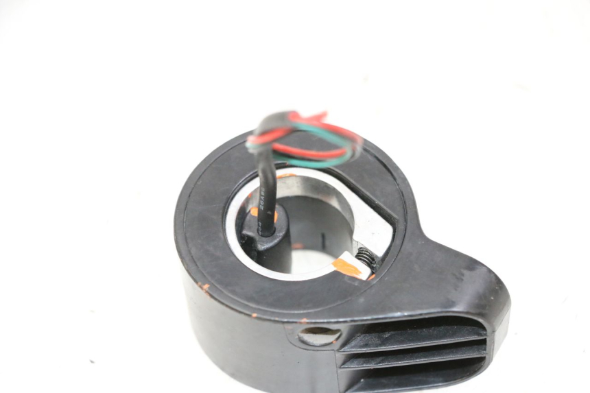 photo de THROTTLE GRIP XIAOMI MI PRO 2 1 - Alternative perspective