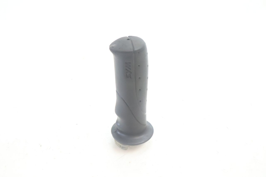 photo de THROTTLE GRIP SYM MIO 50 (2005 - 2010) - Product overview