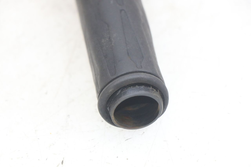 photo de THROTTLE GRIP PIAGGIO MP3 LT 400 (2007 - 2012) - Component detail