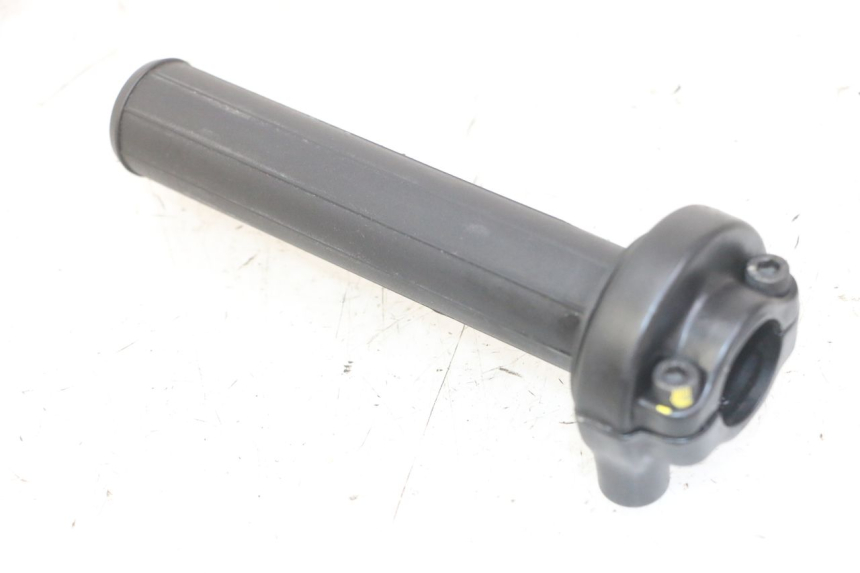 photo de THROTTLE GRIP PIAGGIO MP3 LT 300 (2010 - 2016) - Main view