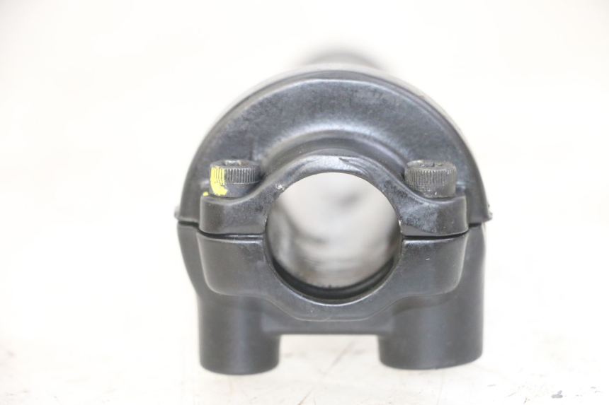 photo de THROTTLE GRIP PIAGGIO MP3 LT 300 (2010 - 2016) - Component detail