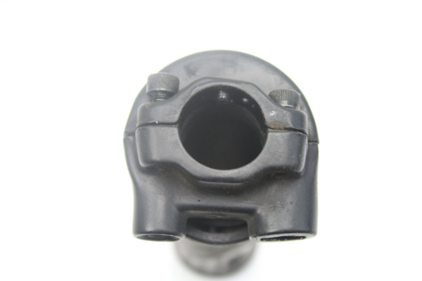 photo de THROTTLE GRIP PIAGGIO MP3 500 (2014 - 2017) - Component detail