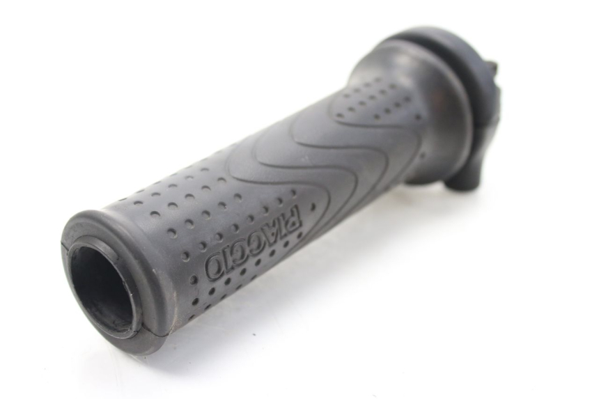 photo de THROTTLE GRIP PIAGGIO MP3 500 (2014 - 2017) - Zoom on usage condition