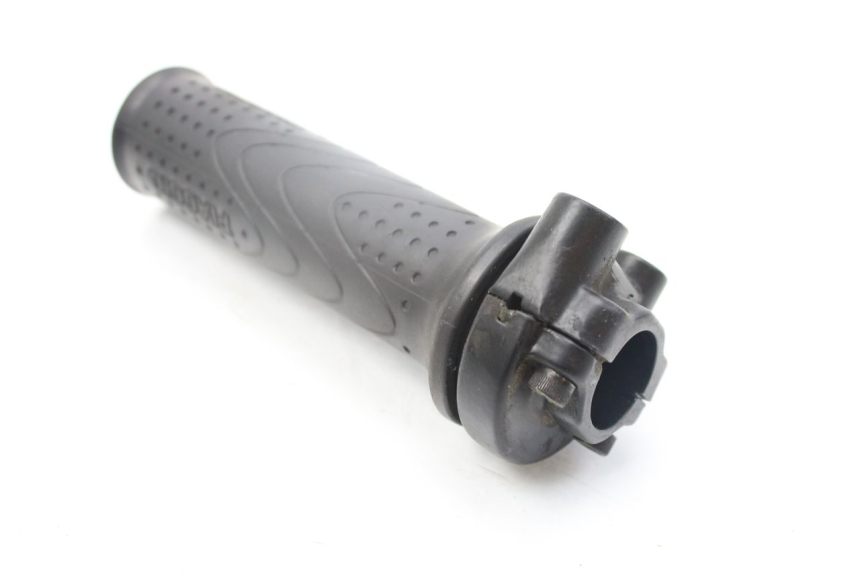 photo de THROTTLE GRIP PIAGGIO MP3 500 (2014 - 2017) - Alternative perspective