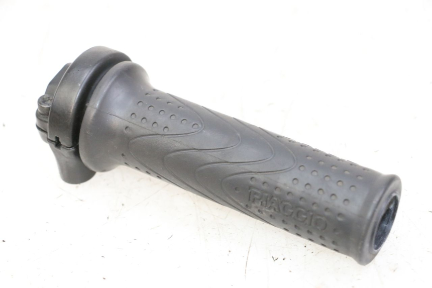 photo de THROTTLE GRIP PIAGGIO MP3 500 (2014 - 2017) - Main view