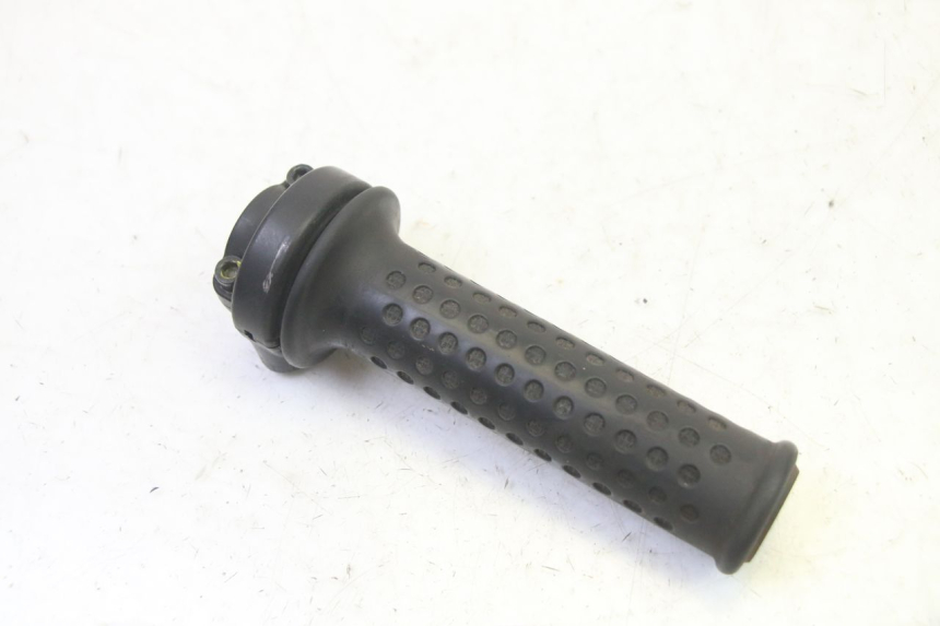 photo de THROTTLE GRIP PIAGGIO MP3 RL 250 (2006 - 2010) - Main view