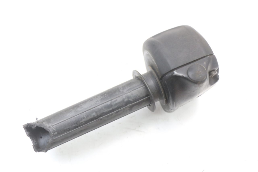 photo de THROTTLE GRIP RIEJU MRT 50 (2018 - 2021) - Alternative perspective