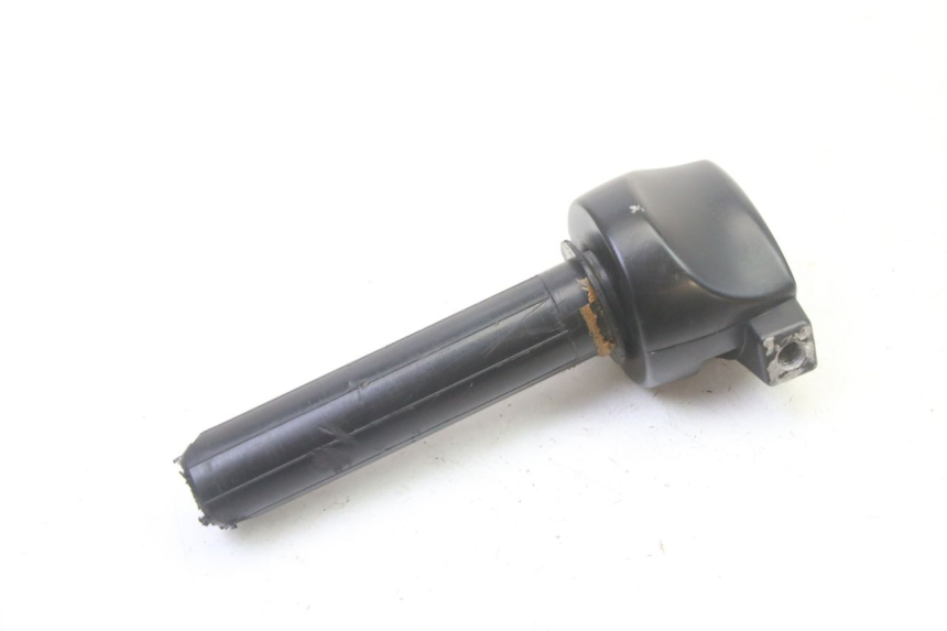 photo de THROTTLE GRIP RIEJU MRT 50 (2018 - 2021) - Alternative perspective