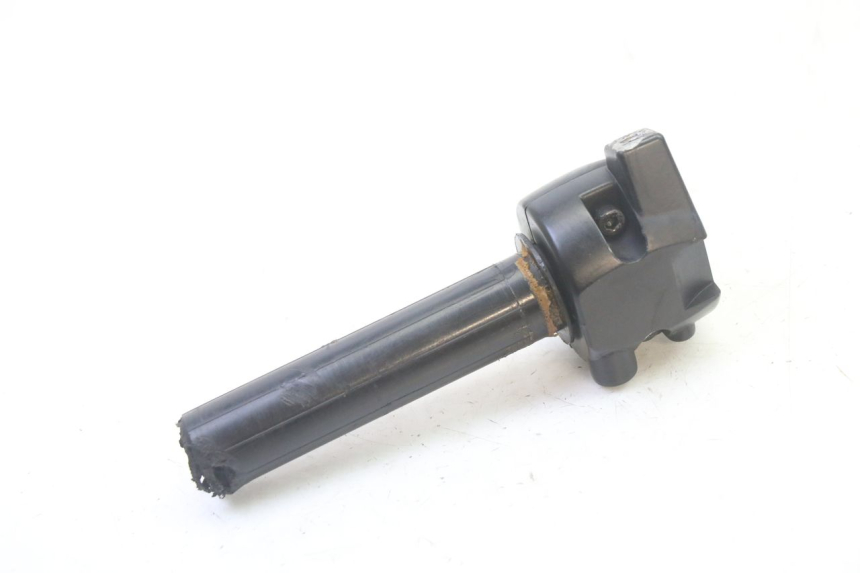 photo de THROTTLE GRIP RIEJU MRT 50 (2018 - 2021) - Product overview