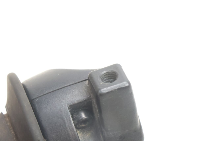 photo de THROTTLE GRIP RIEJU MRT PRO SUPERMOTARD 50 (2007 - 2018) - Technical close-up
