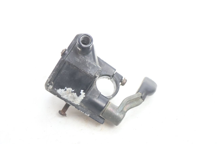 photo de THROTTLE GRIP KYMCO MXU R 250 (2004 - 2010) - Alternative perspective