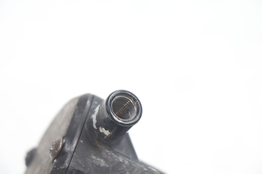 photo de THROTTLE GRIP KYMCO MXU R 250 (2004 - 2010) - Technical close-up
