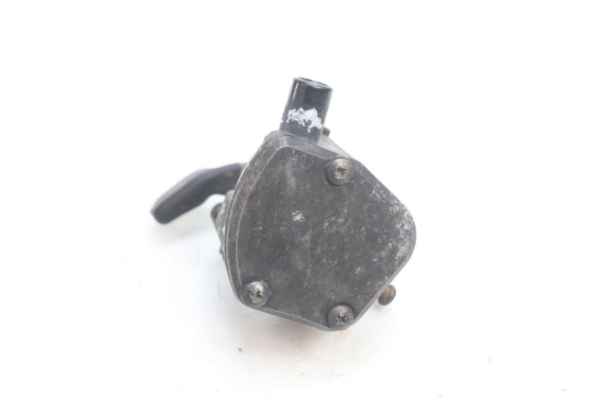 photo de THROTTLE GRIP KYMCO MXU R 250 (2004 - 2010) - Product overview