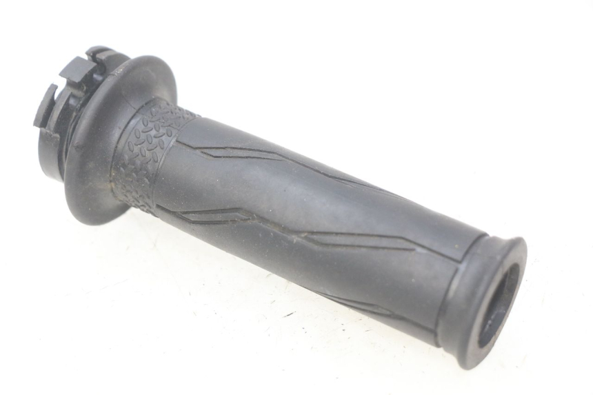 photo de THROTTLE GRIP YAMAHA N-MAX NMAX 125 (2017 - 2020) - Main view