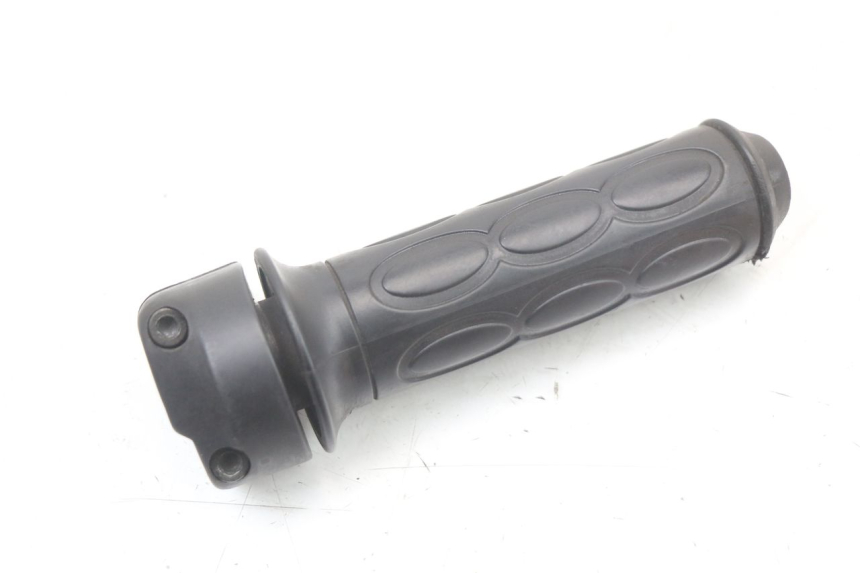 photo de THROTTLE GRIP YAMAHA NEO'S NEOS 2T 50 (2007 - 2017) - Main view