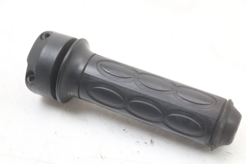 photo de THROTTLE GRIP YAMAHA NEO'S NEOS 2T 50 (2007 - 2017) - Component detail