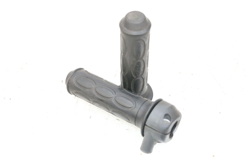 photo de THROTTLE GRIP YAMAHA NEO'S NEOS 2T 50 (1998 - 2007) - Main view