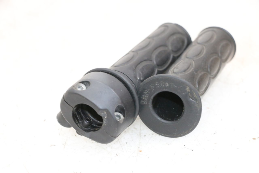 photo de THROTTLE GRIP YAMAHA NEO'S NEOS 2T 50 (1998 - 2007) - Product overview