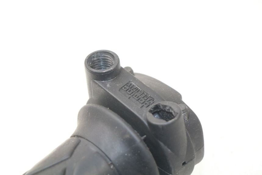 photo de THROTTLE GRIP YAMAHA NEOS NEO'S 4T 50 (2008 - 2016) - Component detail