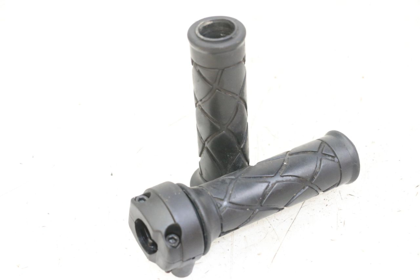 photo de THROTTLE GRIP YAMAHA NEOS NEO'S 4T 50 (2008 - 2016) - Main view
