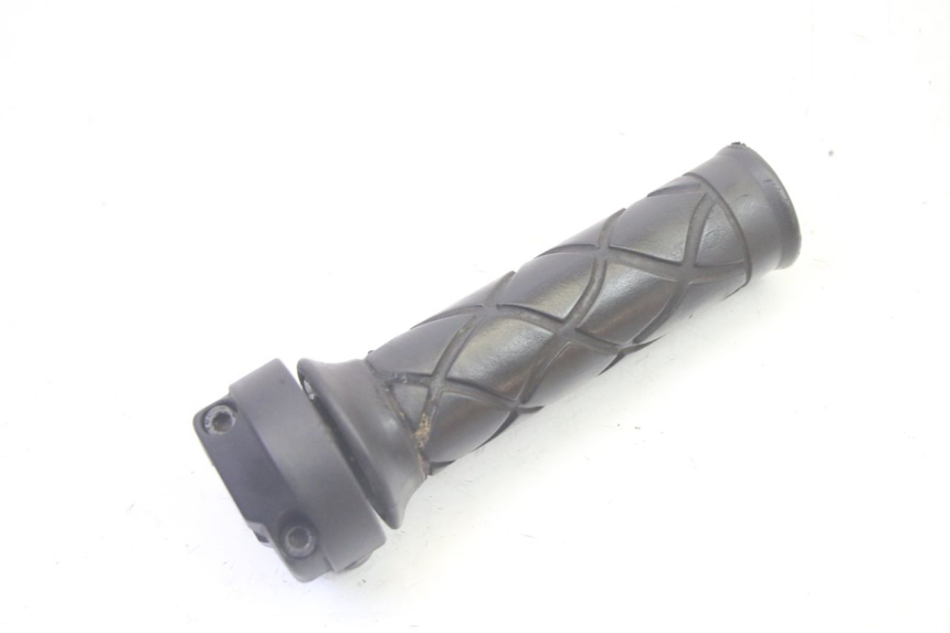 photo de THROTTLE GRIP YAMAHA NEOS NEO'S 4T 50 (2008 - 2016) - Component detail