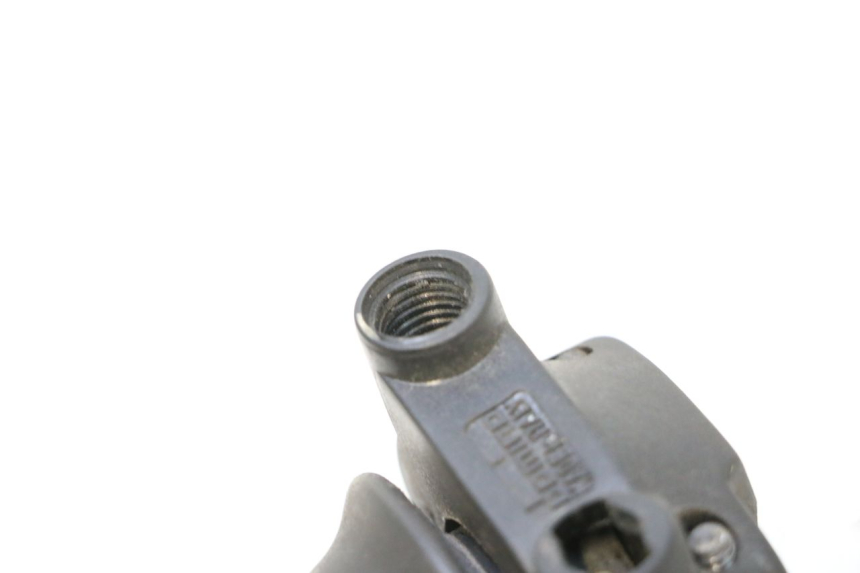 photo de THROTTLE GRIP YAMAHA NEOS NEO'S 4T 50 (2008 - 2016) - Alternative perspective