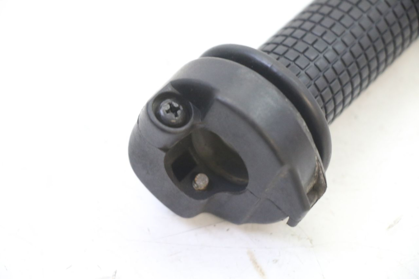 photo de THROTTLE GRIP KYMCO LIKE 4T 50 (2019 - 2025) - Component detail