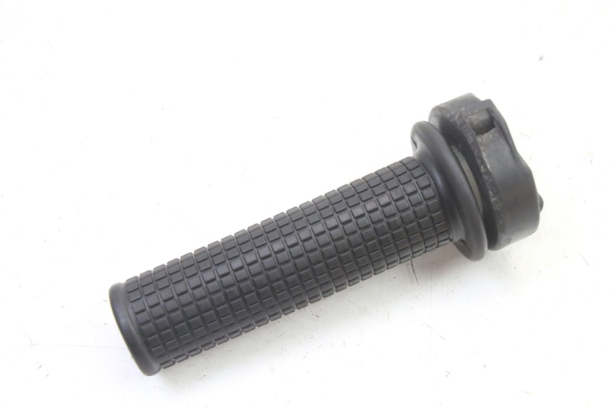 photo de THROTTLE GRIP KYMCO LIKE 4T 50 (2019 - 2025) - Alternative perspective