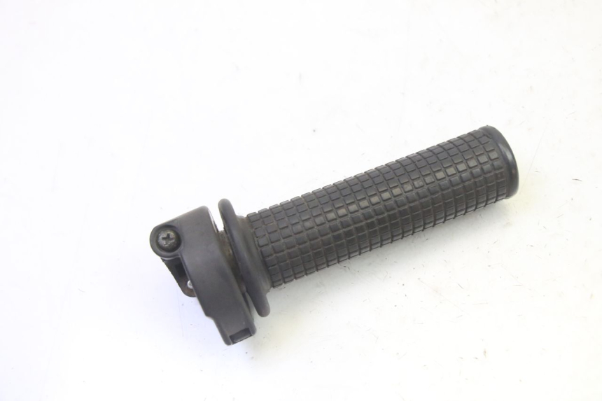 photo de THROTTLE GRIP KYMCO LIKE 4T 50 (2019 - 2025) - Main view
