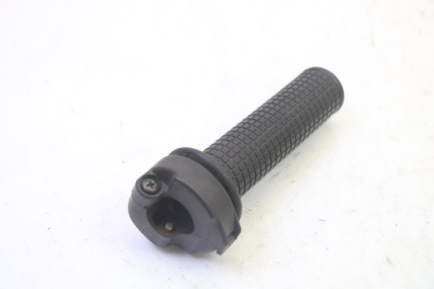 photo de THROTTLE GRIP KYMCO LIKE 4T 50 (2019 - 2025) - Component detail