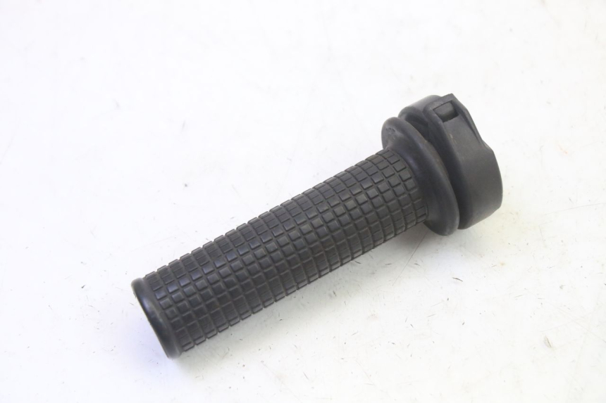 photo de THROTTLE GRIP KYMCO LIKE 4T 50 (2019 - 2025) - Alternative perspective