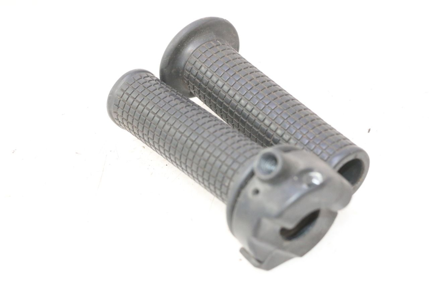 photo de THROTTLE GRIP KYMCO LIKE 4T 50 (2019 - 2025) - Component detail