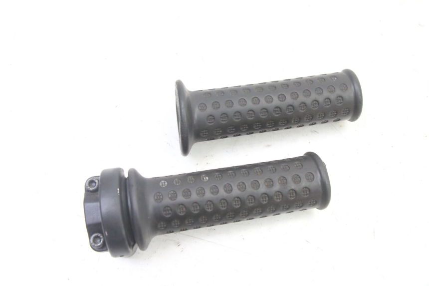 photo de THROTTLE GRIP PIAGGIO NEW TYPHOON 50 (2018 - 2021) - Main view