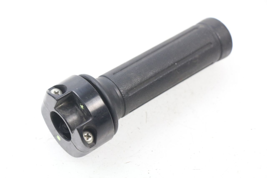 photo de THROTTLE GRIP HONDA NHX LEAD 110 (2008 - 2010) - Main view
