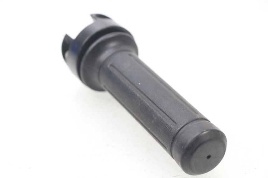 photo de THROTTLE GRIP HONDA NHX LEAD 110 (2008 - 2010) - Alternative perspective