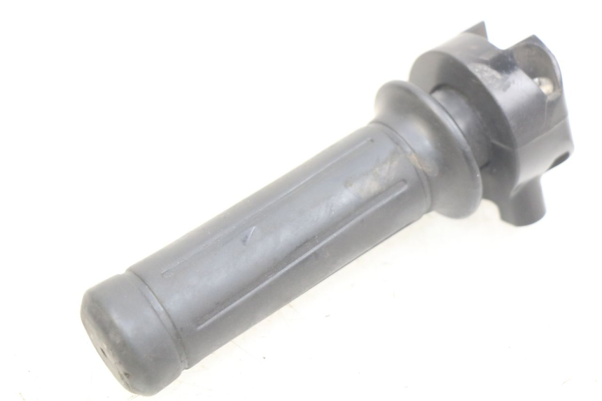 photo de THROTTLE GRIP HONDA NHX LEAD 110 (2008 - 2010) - Main view