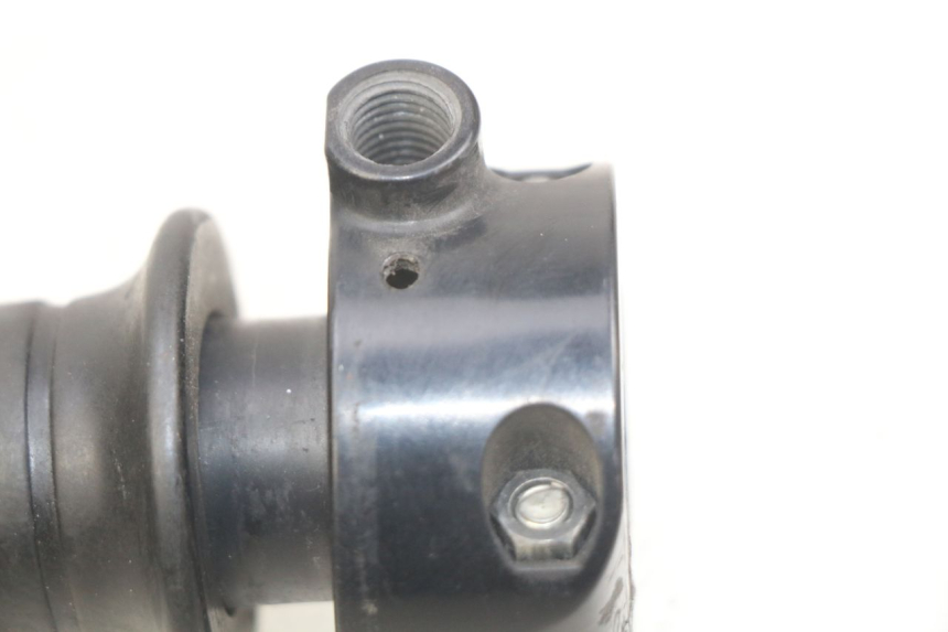 photo de THROTTLE GRIP HONDA NHX LEAD 110 (2008 - 2010) - Component detail