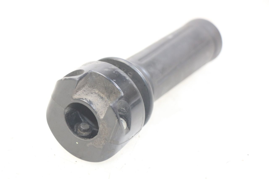 photo de THROTTLE GRIP HONDA NHX LEAD 110 (2008 - 2010) - Alternative perspective