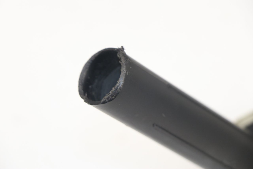 photo de THROTTLE GRIP MBK NITRO 50 (2004 - 2008) - Surface and material condition