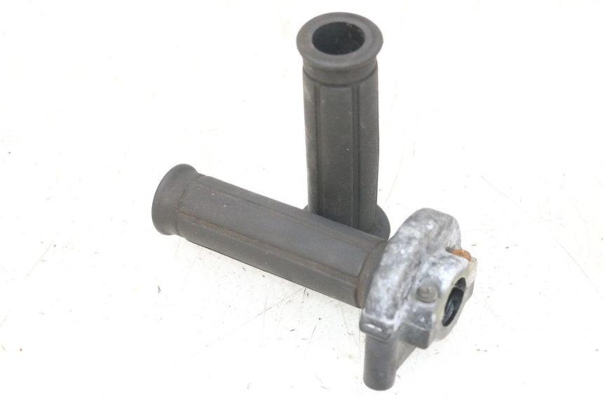 photo de THROTTLE GRIP HONDA NSR R 125 (1994 - 2003) - Main view