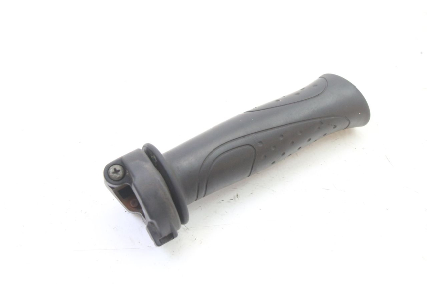 photo de THROTTLE GRIP SYM ORBIT 2 4T 50 (2008 - 2017) - Main view